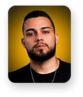 jão