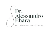 logo-alessandro