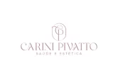 logo-carini