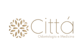 logo-citta