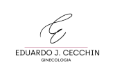 logo-eduardo