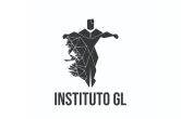 logo-gl