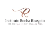 logo-instocha