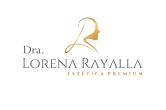 logo-lorena