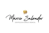 logo-marcio