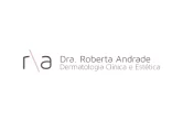 logo-ra