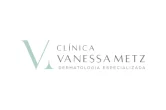 logo-vanessa