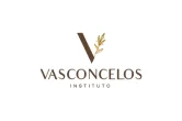 logo-vasconcelos