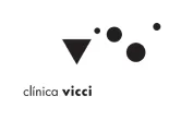 logo-vicci
