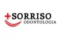 logo4