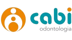logo44.png